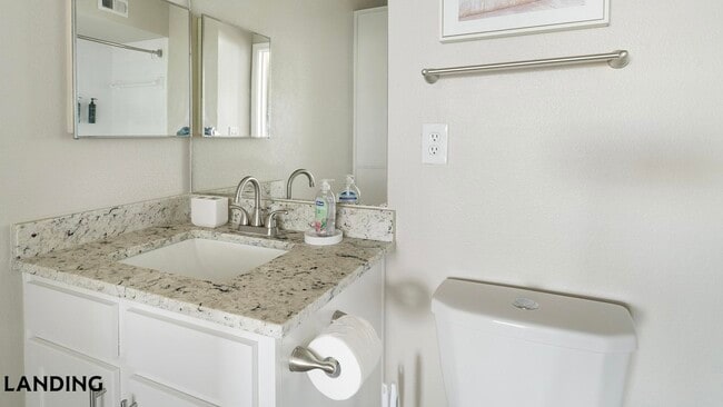 Photo - 3419 Fountains Dr Unit 1402