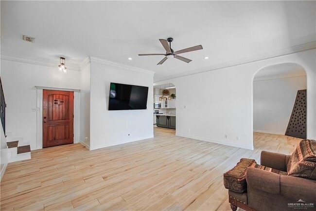 Photo - 1801 S Erica St