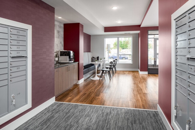 Photo - The Heights of Mendota