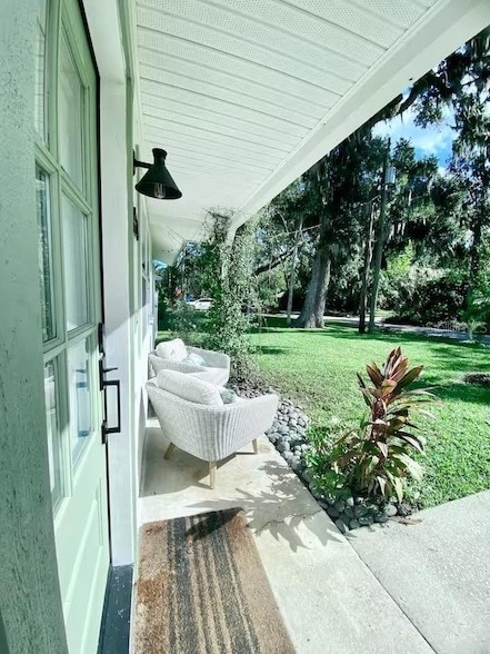 Photo - 2433 Lydia Way