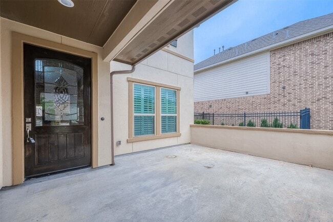 Photo - 58 Canopy Green Dr