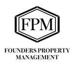 The Founders Group