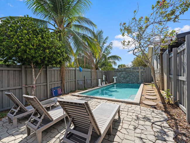 Photo - 2225 NE 14th Ave Unit ID1056370P