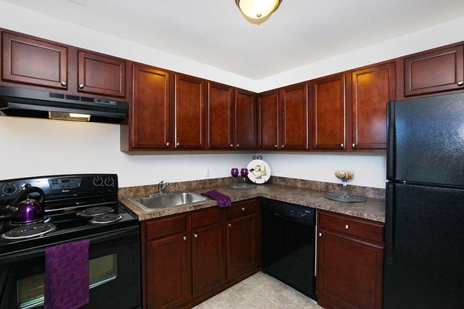 Photo - Greece Commons