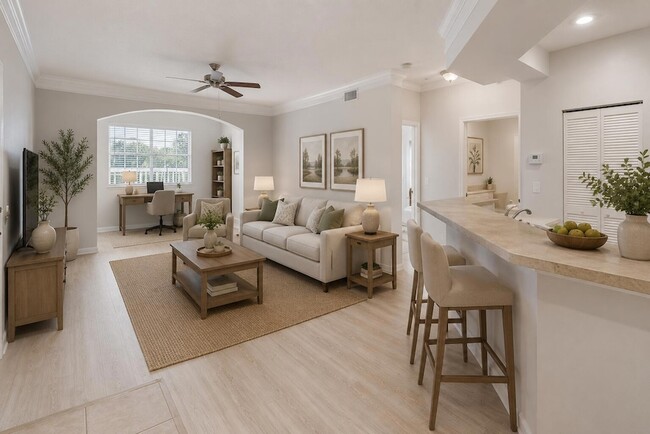 Building Photo - 9303 Myrtlewood Cir W