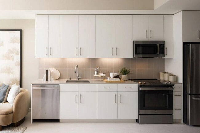 Photo - 240 S Taaffe St Unit ID1314283P