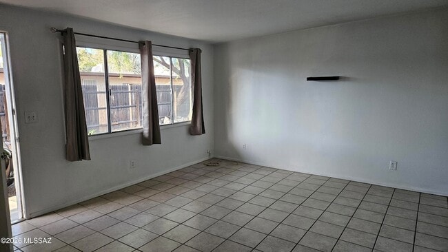 Photo - 3036 N Richey Blvd Unit A