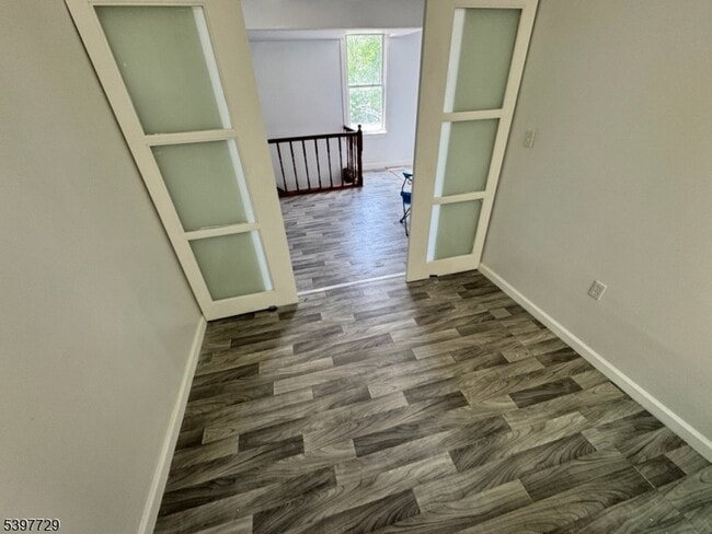 Photo - 475 Clinton Ave Unit 3