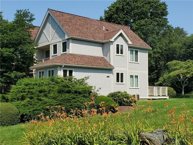 Photo - 15 Hammersmith Rd