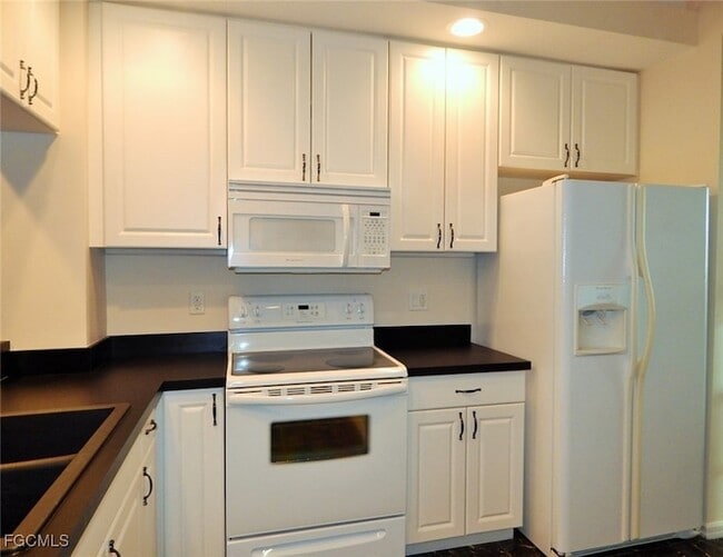 Photo - 1113 Van Loon Commons Cir Unit 304