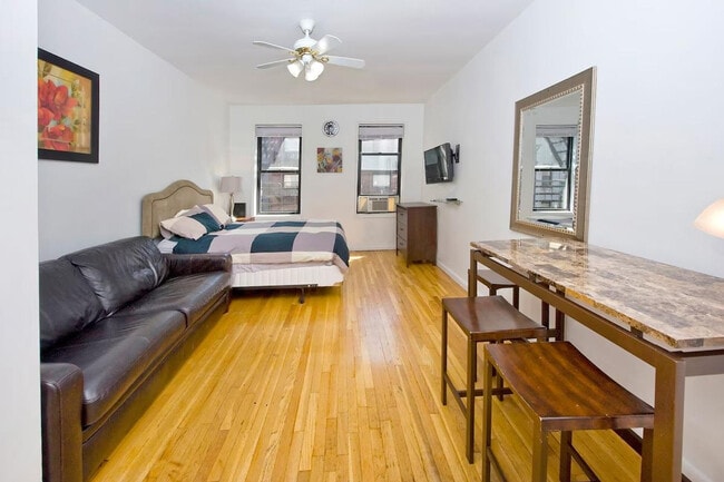 Photo - 318 E 80th St Unit ID1032025P