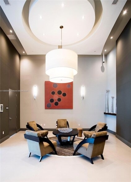 Building Photo - 2525 SW 3rd Ave Unit 1106