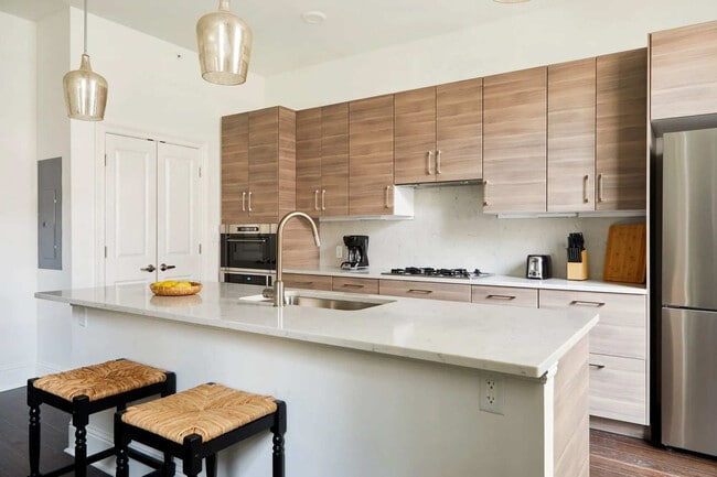 Photo - 800 Gravier St Unit ID1272312P