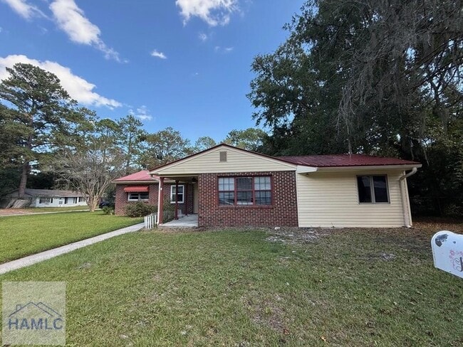 Photo - 501 Patton Rd