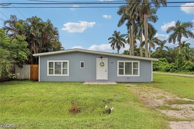Building Photo - 89 Cabana Ave