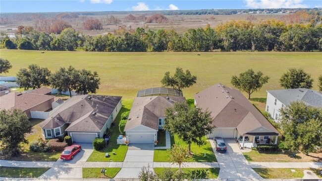 Building Photo - 161 Prairie Falcon Dr