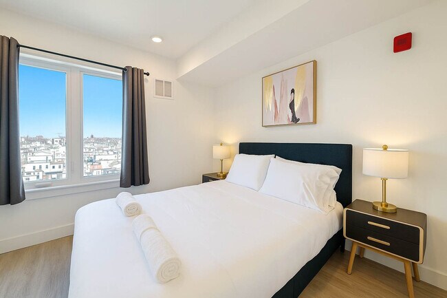 Photo - 2400 E Huntingdon St Unit ID1223605P