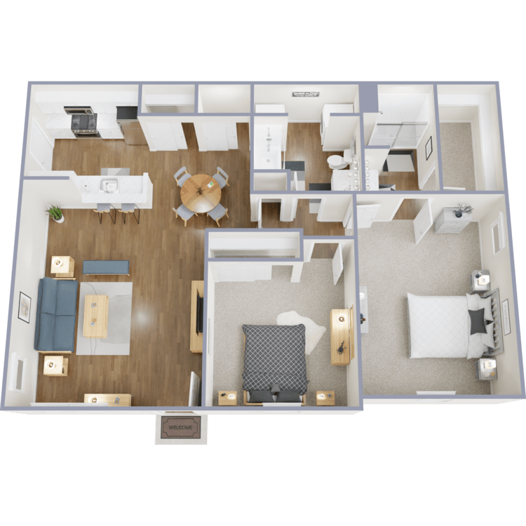 B1_935_Overhead_885602.png - Sapphire