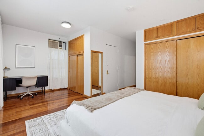 Photo - 148 Baxter St Unit SI ID1595358P