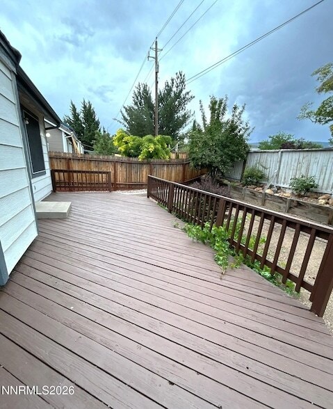 Photo - 6137 Greenbrook Dr