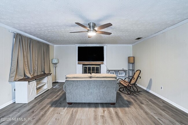 Photo - 3475 Baker Rd