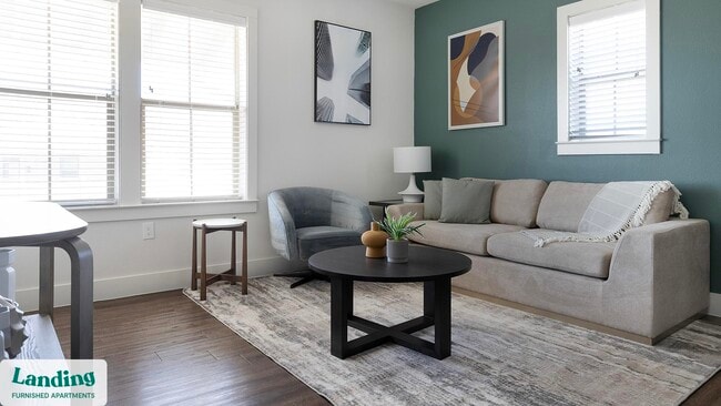 Photo - 20915 Wilderness Oak Unit 1207.1412460