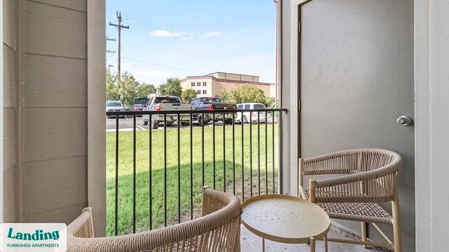 Photo - 130 Camino De Oro Unit 602.1409773