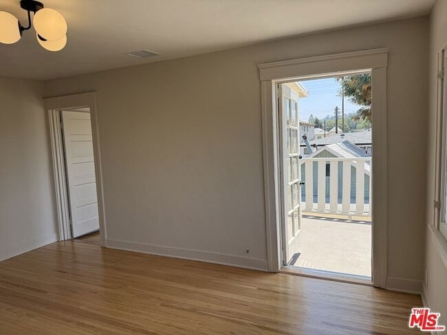 Photo - 130 S Ave 63