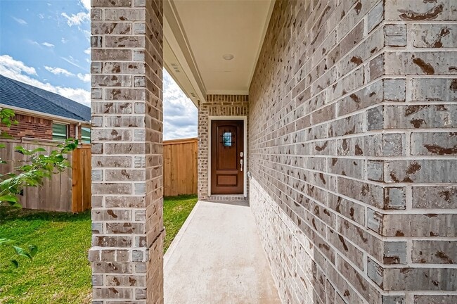 Photo - 7138 Glennwick Grv Ln