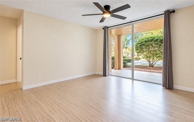 Photo - 1180 Wildwood Lakes Blvd Unit 105