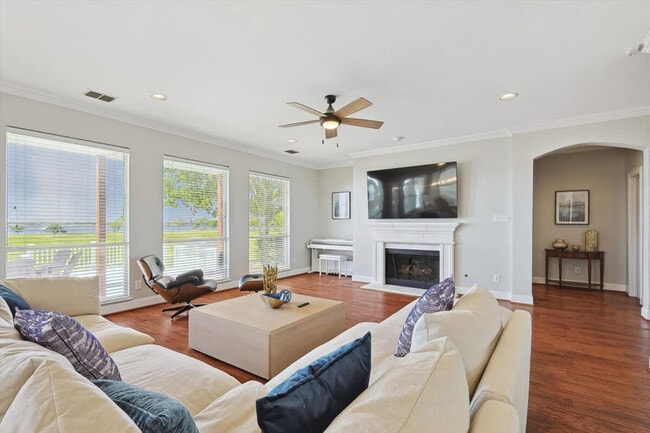 Photo - 925 Sunset Hill Dr Unit ID1019605P