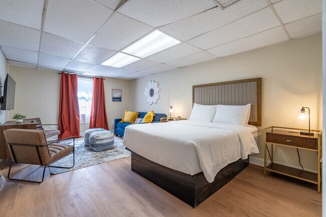 Photo - 58 Auburn Dr SW Unit ID1234815P