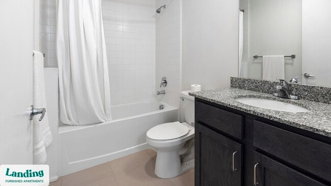 Photo - 99 S Front St Unit 415.1408726