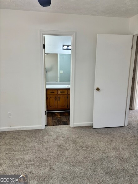 Photo - 223 Griffin Park Rd