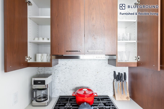 Photo - 28 K St SE Unit FL12-ID146