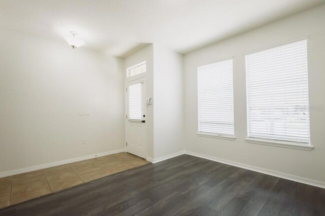 Photo - 7557 Azalea Cove Cir