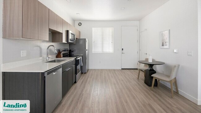 Photo - 2323 N 150th Dr Unit D-2038