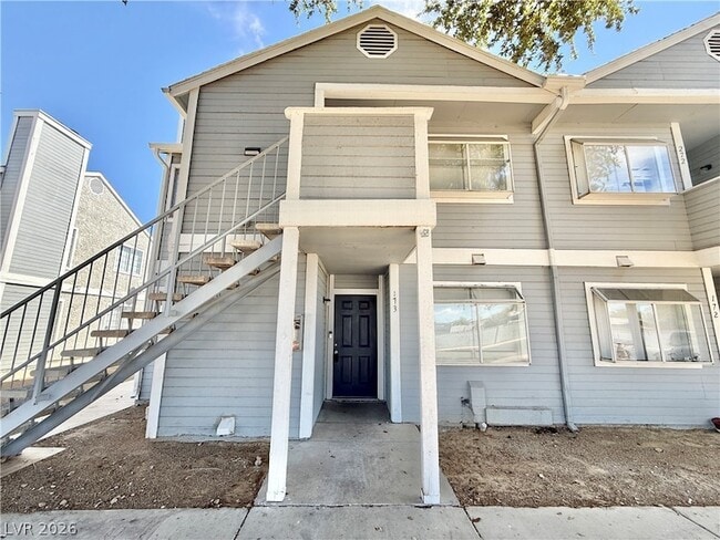 Photo - 1856 Nebula Dr Unit 173