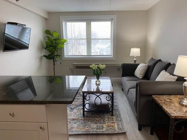 Photo - 44 Montvale Avenue