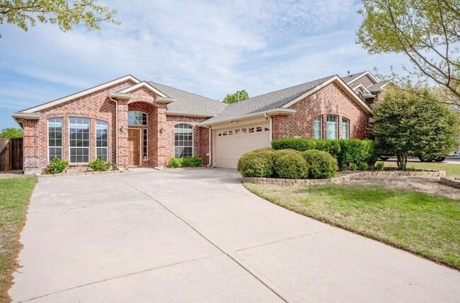 Photo - 12258 Latigo Dr