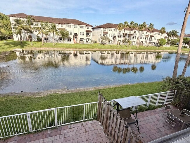 Photo - 8965 NW 98th Ave