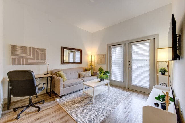 Building Photo - 18210 Park Row Blvd Unit SI ID1380764P