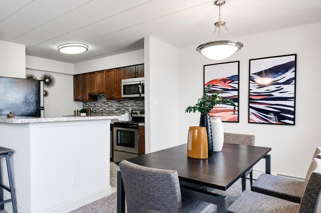 Photo - Stonegate at Devon Apartment Homes