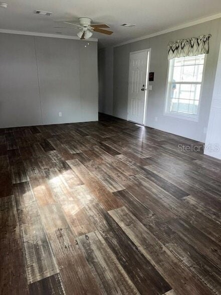 Photo - 13432 E Wheeler Rd