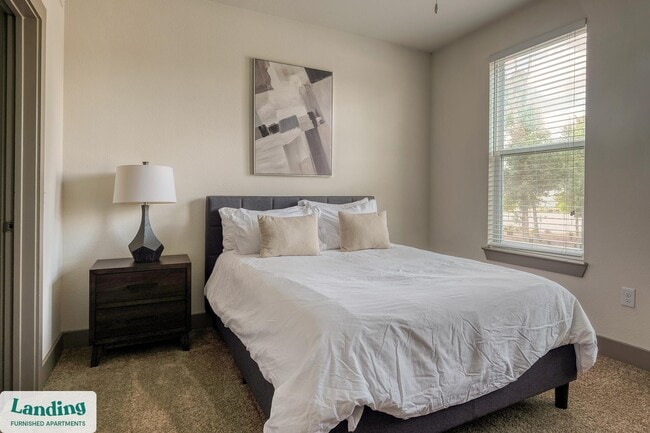 Photo - 300 Enclave Dr Unit 3111.1412395