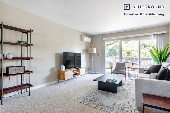 Photo - 10870 N Stelling Rd Unit FL2-ID371