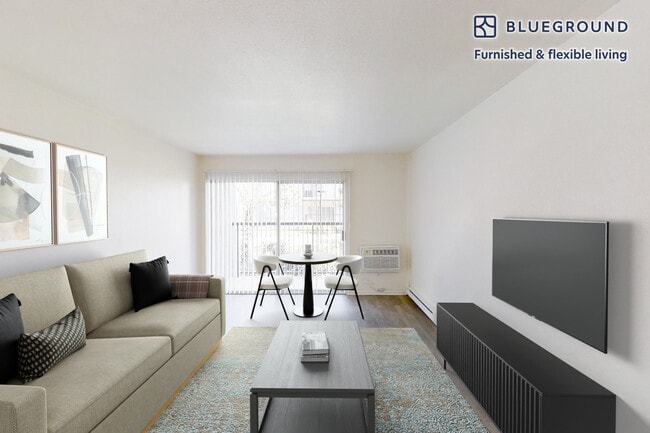 Building Photo - 333 1st St Unit FL1-ID6219A