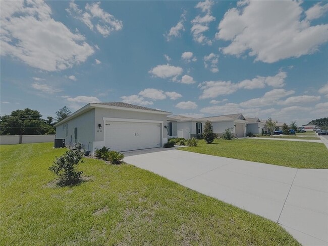Photo - 5830 SW 78th Ave Rd