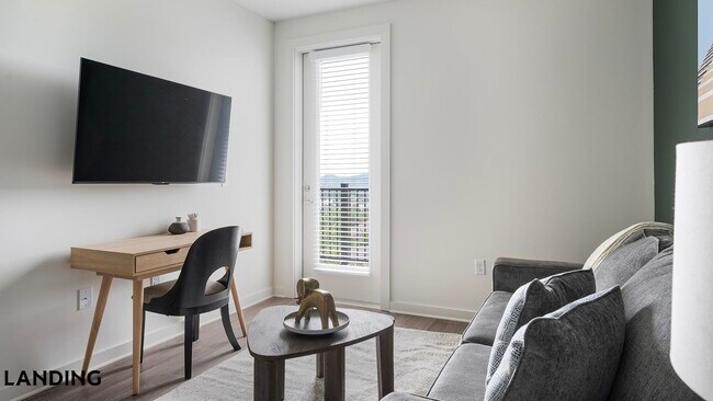 Photo - 95 Plum Nelly Cir Unit 207