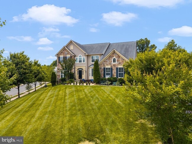 Building Photo - 40463 Aldie Springs Dr